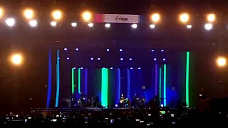 Duaa | Shanghai | Arijit Singh | Live in Concert | One Night Only Tour 2023 | Kolkata