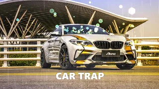 CAR TRAP RAINY DAY 2020 - V $ X V PRiNCE - END NE STiMZ