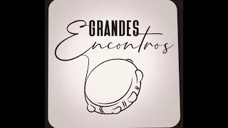 GRANDES ENCONTROS RADIO MANIA | COMPLETO 2019