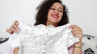 كوموند بريمارك 🛍️ Primark ملابس وليدات صغار و بيجاما نساء من فرنسا 🇨🇵 حتال عندكم 🇲🇦