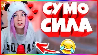 30 МИНУТ СМЕХА ДО СЛЕЗ | ЛУЧШИЕ РУССКИЕ ПРИКОЛЫ / МЕГАРЖАЧ