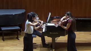 Sarasate Navarra op.33