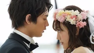 Shanai Marriage Honey full ep 3 English subtitles | japanese drama 2021 |