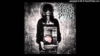 Brutal Brain Damage - Javali