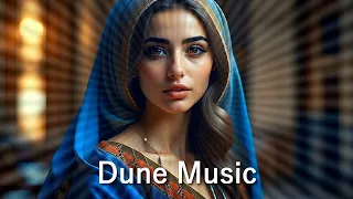 Arabic Instrumental Music 🐪 Egyptian Music 🐪 Ethnic Deep Vol.75