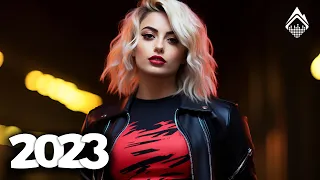 Bebe Rexha, Alan Walker, David Guetta, Sia, Zayn Cover Style🎵 EDM Remixes of Popular Songs