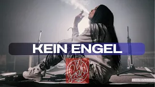 Kontra K & Juju - Kein Engel (feat. Samra) (prod. YenoBeatz)