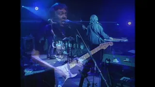 Camel - Harbour Of Tears | Billboard Live, L.A.| Coming of Age 1997