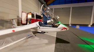 Latest News from AERO 2023