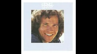 David Gates:-'Do You Believe He's Comin'