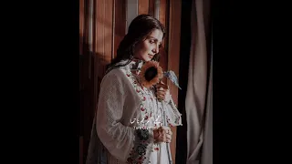 Woh Mila Kyun Tha WhatsApp Status Pakistani Drama Ost Status Urdu Lyrics #sadwhatsappstatus #ost