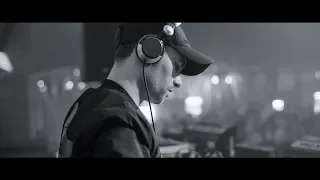 This Is The Pitcher | Legends Of Hardstyle