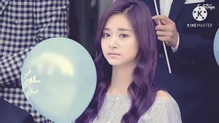 tzuyu fmv love me like u do💖💖💖