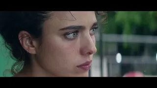 Stars at Noon | Clip | NYFF60