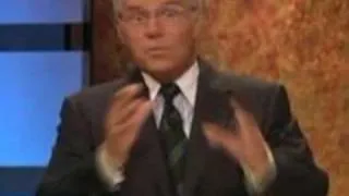 Alex Trebek Has A Seizure - Remix