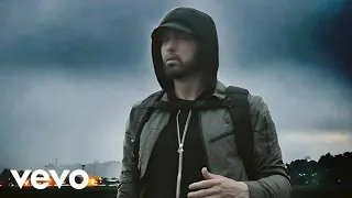 Eminem - Cold World (2023)