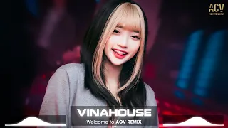 Vậy Là Anh Ta Không Phải Anh Đúng Không Remix TikTok - Không Sao Em À Remix | Nhạc Trẻ Remix 2023