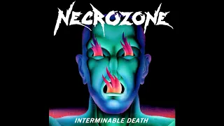 Necrozone - Interminable Death [Full EP]