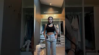 Malutrevejo Instagram Live 12.11.23