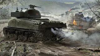 World of Tanks PS5 4K 60FPS gameplay 2021 new update