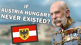 What if the Hungarian Revolution Succeeded