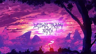 SLAVA MARLOW - Детские травмы (Feat. Платина, Лера Маяк) [FEIVAL REMIX]