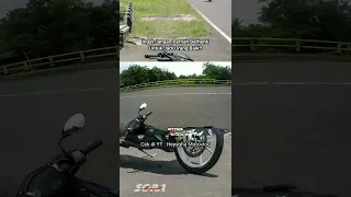 JANGAN PERNAH BERHENTI UNTUK JADI ORANG BAIK❗❗ MOTOR LANGSUNG MELED4K  YAMAHA R15 V3