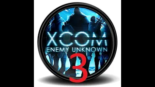 xcom episode Three classic 3 - You sunk my Battleship