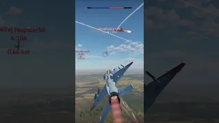 The Best Jet To Grind The MiG-29 | PT. 2