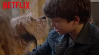 BENJI | Trailer oficial [HD] | Netflix