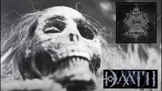Dååth drop video for Unwelcome Return off The Deceivers