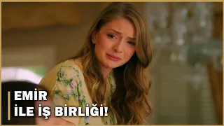 Sibel, Yiğit İçin Çok Endişeli! - Şeref Meselesi 20.Bölüm