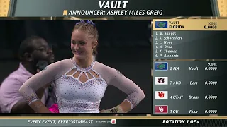 2022 NCAA Champs Vault Final 720p60 1241K