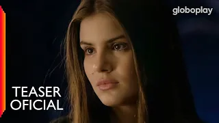 Verdades Secretas 2 | Teaser Oficial | Globoplay