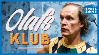 Olafs Klub mit Olaf Schubert (01) | MDR SPASSZONE