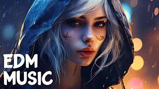 Music Mix 2023 🎧 Mashups & Remixes Of Popular Songs 🎧 EDM Bass Boosted Music Mix