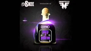 The Game - In My 64 (Ft. Pharrell & Snoop Dogg - Purp & Patron - Download)