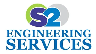 S2 Engineering Services Company Video