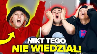 KTO ZNA ODPOWIEDŹ = WYGRYWA 1000 ZŁ!!!