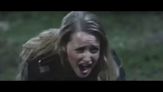 Feed the Gods - Trailer (2017) | Horror Movie