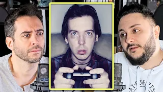 ¿SON LOS VIDEOJUEGOS ADICTIVOS COMO UNA DROGA? - Experto en el mercado lo explica