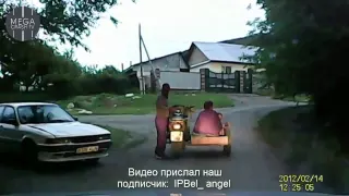 Car Crash Compilation Crash  car Compilation дтп аварии авто дороги  машины 2015