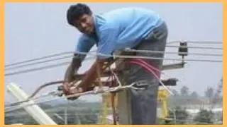 Total Idiots At Work - The Best Idiots At Work Compilation (Funny Videos)