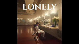 Justin Bieber & benny blanco - Lonely (STUDIO ACAPELLA)