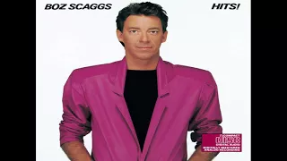 Boz Scaggs - Miss Sun