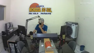 programa PARTICIPAÇAO POPULAR AO VIVO  05/02/2024