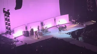 Keane 20 Tour  - We Might As Well Be Strangers - London O2 Live - 10th May 2024