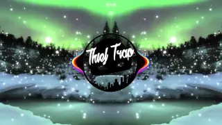 〔Trap〕Kriss Kross - Jump (Hexes & Willy Joy Remix)