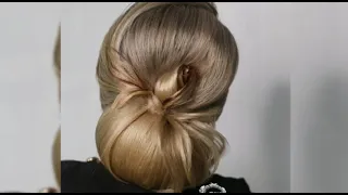 world championship for hairstyle
