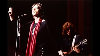 The Rolling Stones 1969 Tour -“What It Looked Like” (Part Four)